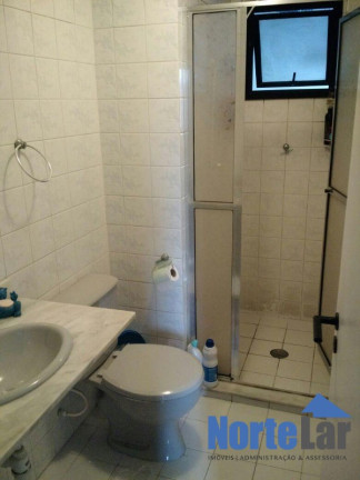 Imagem Apartamento com 3 Quartos à Venda, 68 m² em Vila Carbone - São Paulo