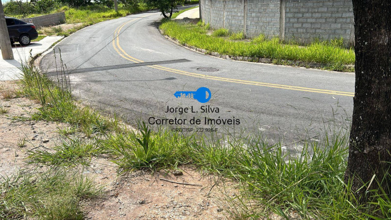 Imagem Terreno à Venda, 212 m² em Portais (polvilho) - Cajamar Imagem Terreno à Venda, 212 m² em Portais (polvilho) - Cajamar