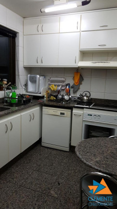 Imagem Apartamento com 4 Quartos à Venda, 155 m² em Santo Agostinho - Belo Horizonte Imagem Apartamento com 4 Quartos à Venda, 155 m² em Santo Agostinho - Belo Horizonte