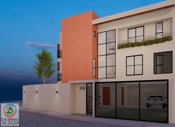 Imagem Casa com 3 Quartos à Venda, 200 m² em Escola Agrícola - Blumenau Imagem Casa com 3 Quartos à Venda, 200 m² em Escola Agrícola - Blumenau