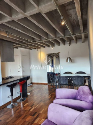 Imagem Apartamento com 3 Quartos para Alugar, 110 m² em Cidade Monções - São Paulo Imagem Apartamento com 3 Quartos para Alugar, 110 m² em Cidade Monções - São Paulo