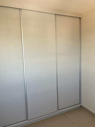 Imagem Apartamento com 3 Quartos à Venda, 79 m² em Tubalina - Uberlândia Imagem Apartamento com 3 Quartos à Venda, 79 m² em Tubalina - Uberlândia