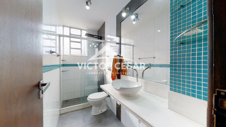 Imagem Apartamento com 3 Quartos à Venda, 80 m² em Jardim Guanabara - Rio De Janeiro Imagem Apartamento com 3 Quartos à Venda, 80 m² em Jardim Guanabara - Rio De Janeiro