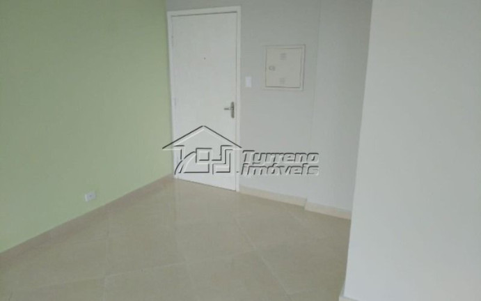 Imagem Imóvel à Venda, 30 m² em Centro - São José Dos Campos Imagem Imóvel à Venda, 30 m² em Centro - São José Dos Campos