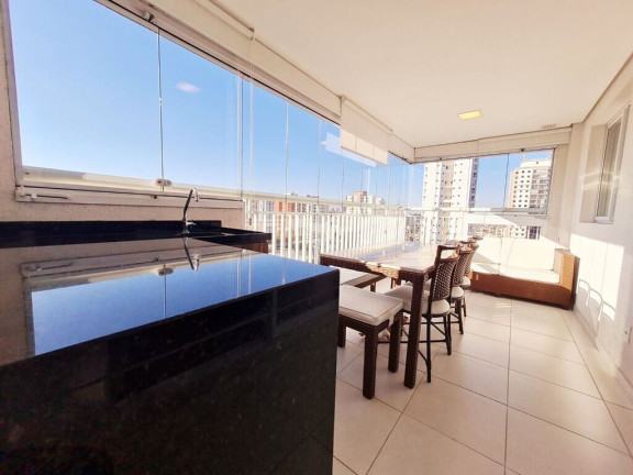 Imagem Apartamento com 2 Quartos à Venda, 72 m² em Vila Prudente - São Paulo Imagem Apartamento com 2 Quartos à Venda, 72 m² em Vila Prudente - São Paulo