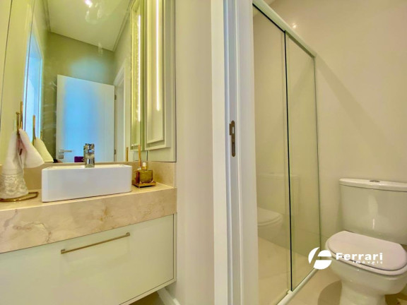 Imagem Apartamento com 2 Quartos à Venda, 104 m² em Navegantes - Capão Da Canoa