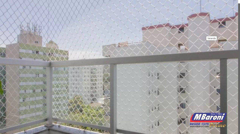 Imagem Apartamento com 3 Quartos à Venda, 117 m² em Jardim Vila Mariana - São Paulo Imagem Apartamento com 3 Quartos à Venda, 117 m² em Jardim Vila Mariana - São Paulo