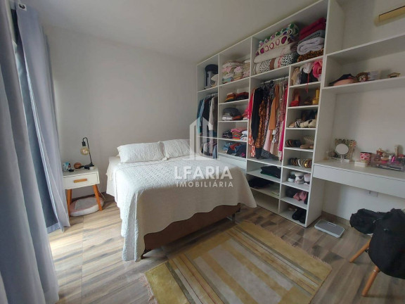 Imagem Casa com 3 Quartos à Venda, 87 m² em Paese - Itapoá Imagem Casa com 3 Quartos à Venda, 87 m² em Paese - Itapoá