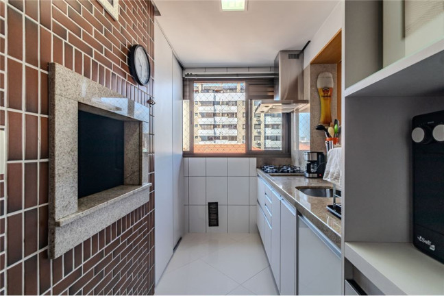 Imagem Apartamento com 3 Quartos à Venda, 97 m² em Passo Da Areia - Porto Alegre Imagem Apartamento com 3 Quartos à Venda, 97 m² em Passo Da Areia - Porto Alegre