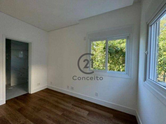 Imagem Apartamento com 3 Quartos à Venda, 133 m² em João Paulo - Florianópolis