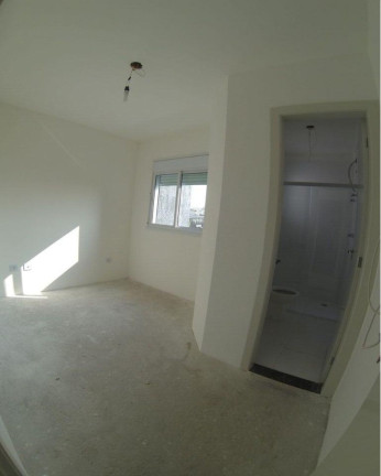 Imagem Casa com 3 Quartos à Venda, 190 m² em Tatuapé - São Paulo