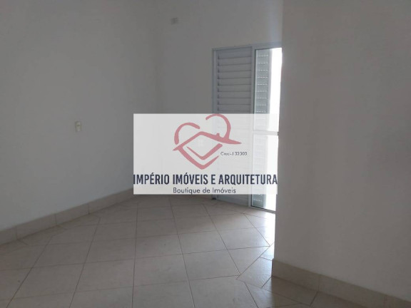 Imagem Casa com 3 Quartos à Venda, em Jardim Britânia - Caraguatatuba Imagem Casa com 3 Quartos à Venda, em Jardim Britânia - Caraguatatuba