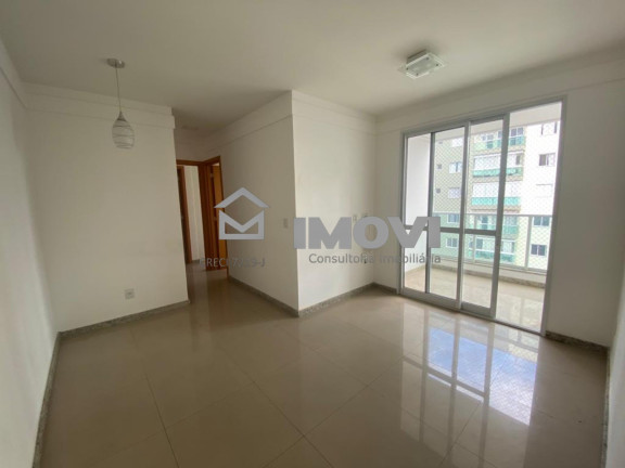 Imagem Apartamento com 2 Quartos à Venda, 60 m² em Praia De Itaparica - Vila Velha Imagem Apartamento com 2 Quartos à Venda, 60 m² em Praia De Itaparica - Vila Velha
