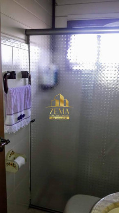 Imagem Casa com 3 Quartos à Venda, 160 m² em Vila São Paulo - Mogi Das Cruzes Imagem Casa com 3 Quartos à Venda, 160 m² em Vila São Paulo - Mogi Das Cruzes