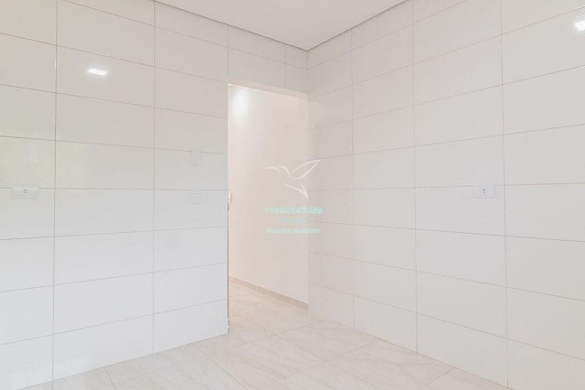 Imagem Casa com 3 Quartos à Venda, 140 m² em Jardim Coimbra - São Paulo Imagem Casa com 3 Quartos à Venda, 140 m² em Jardim Coimbra - São Paulo