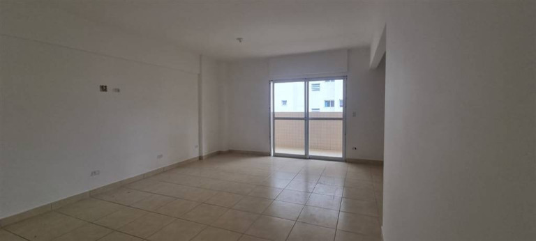 Imagem Apartamento com 1 Quarto à Venda, 44 m² em Aviação - Praia Grande Imagem Apartamento com 1 Quarto à Venda, 44 m² em Aviação - Praia Grande
