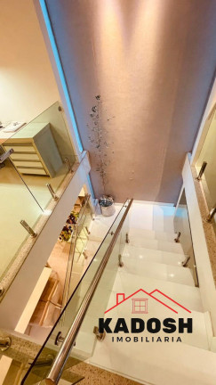 Imagem Casa com 4 Quartos à Venda, 150 m² em Mangabeira - Feira De Santana Imagem Casa com 4 Quartos à Venda, 150 m² em Mangabeira - Feira De Santana