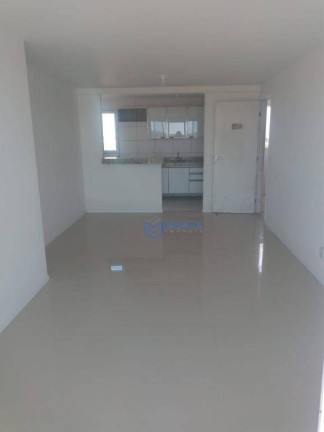 Imagem Apartamento com 3 Quartos à Venda, 94 m² em José De Alencar - Fortaleza Imagem Apartamento com 3 Quartos à Venda, 94 m² em José De Alencar - Fortaleza