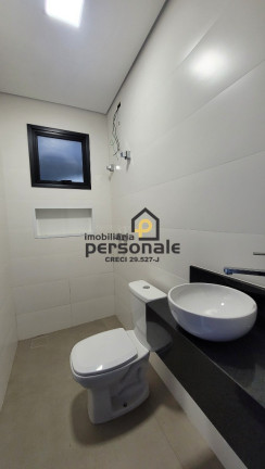 Imagem Imóvel com 3 Quartos à Venda, 245 m² em Campos Do Conde - Sorocaba Imagem Imóvel com 3 Quartos à Venda, 245 m² em Campos Do Conde - Sorocaba