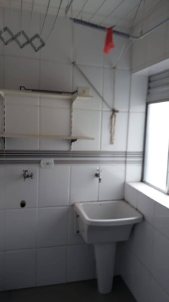 Imagem Apartamento com 2 Quartos à Venda, 70 m² em Vila Da Saúde - São Paulo
