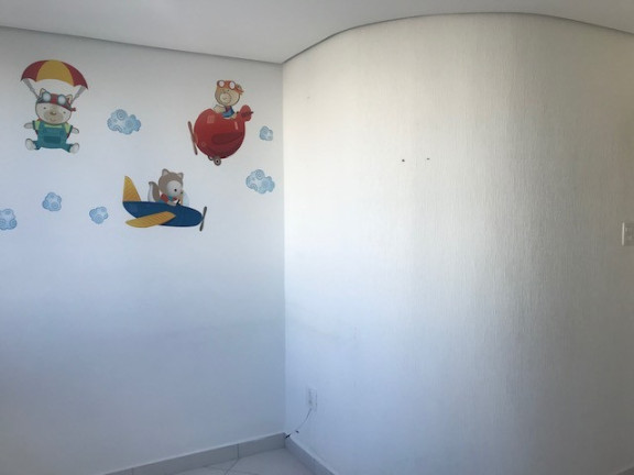 Imagem Sala Comercial à Venda, 26 m² em Moema - São Paulo Imagem Sala Comercial à Venda, 26 m² em Moema - São Paulo