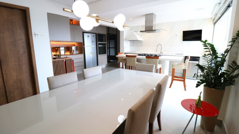 Imagem Apartamento com 3 Quartos à Venda, 153 m² em Vila Leopoldina - São Paulo Imagem Apartamento com 3 Quartos à Venda, 153 m² em Vila Leopoldina - São Paulo