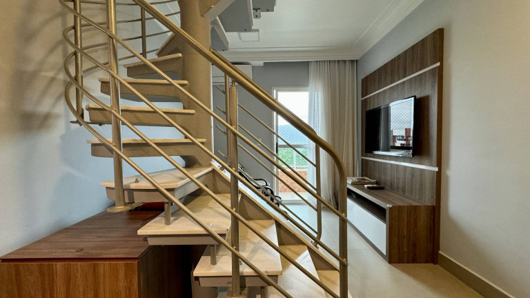 Imagem Apartamento com 2 Quartos à Venda, 93 m² em Riviera De São Lourenço - Bertioga Imagem Apartamento com 2 Quartos à Venda, 93 m² em Riviera De São Lourenço - Bertioga