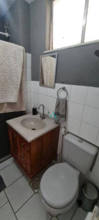 Imagem Apartamento com 2 Quartos à Venda, 64 m² em Campo Grande - Rio De Janeiro Imagem Apartamento com 2 Quartos à Venda, 64 m² em Campo Grande - Rio De Janeiro