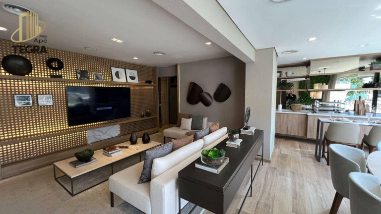 Imagem Apartamento com 3 Quartos à Venda, 127 m² em Vila Anastácio - São Paulo Imagem Apartamento com 3 Quartos à Venda, 127 m² em Vila Anastácio - São Paulo