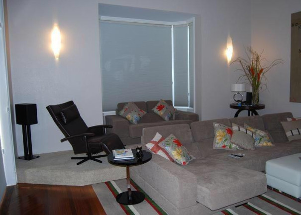 Imagem Sobrado com 4 Quartos à Venda, 900 m² em Sítios De Recreio Gramado - Campinas Imagem Sobrado com 4 Quartos à Venda, 900 m² em Sítios De Recreio Gramado - Campinas