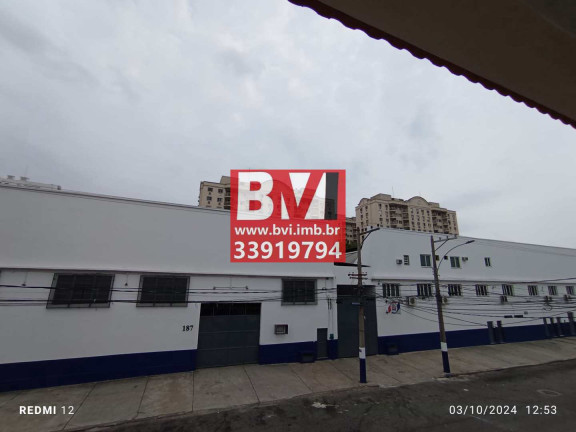 Imagem Casa com 3 Quartos à Venda, 200 m² em Vila Da Penha - Rio De Janeiro Imagem Casa com 3 Quartos à Venda, 200 m² em Vila Da Penha - Rio De Janeiro