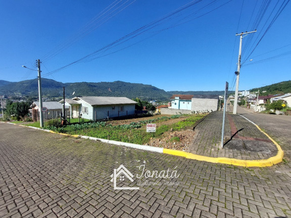 Imagem Terreno à Venda, 403 m² em Canto Krewer - Vale Real Imagem Terreno à Venda, 403 m² em Canto Krewer - Vale Real