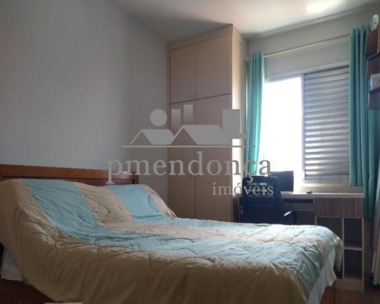 Imagem Apartamento com 1 Quarto à Venda, 51 m² em Vila Anglo Brasileira - São Paulo Imagem Apartamento com 1 Quarto à Venda, 51 m² em Vila Anglo Brasileira - São Paulo