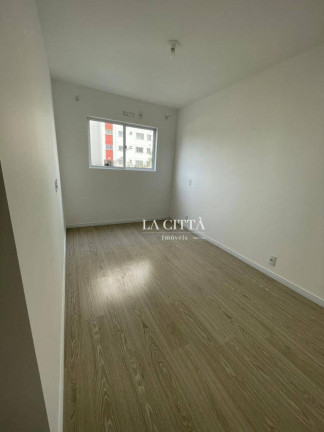 Imagem Apartamento com 2 Quartos para Alugar, 46 m² em Carvalho - Itajaí Imagem Apartamento com 2 Quartos para Alugar, 46 m² em Carvalho - Itajaí