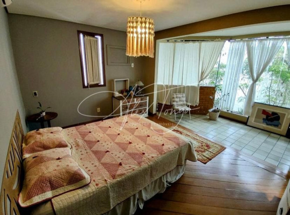 Imagem Casa com 4 Quartos à Venda, 259 m² em Mata Da Praia - Vitória Imagem Casa com 4 Quartos à Venda, 259 m² em Mata Da Praia - Vitória