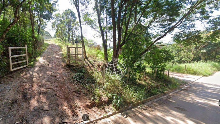 Imagem Terreno à Venda, 76.069 m² em Laranja Azeda - Atibaia Imagem Terreno à Venda, 76.069 m² em Laranja Azeda - Atibaia