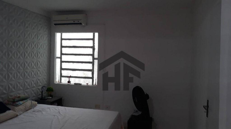 Imagem Casa com 3 Quartos à Venda, 180 m² em Dois Unidos - Recife