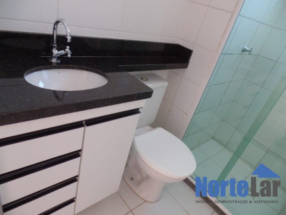 Imagem Apartamento com 2 Quartos à Venda, 45 m² em Jaraguá - São Paulo