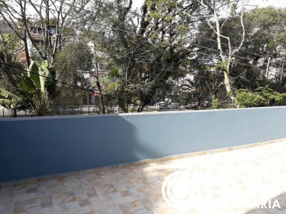 Imagem Casa com 4 Quartos à Venda, 336 m² em Baeta Neves - São Bernardo Do Campo Imagem Casa com 4 Quartos à Venda, 336 m² em Baeta Neves - São Bernardo Do Campo