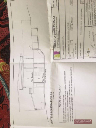 Imagem Sobrado com 3 Quartos à Venda, 200 m² em Fazenda Rincao - Arujá Imagem Sobrado com 3 Quartos à Venda, 200 m² em Fazenda Rincao - Arujá