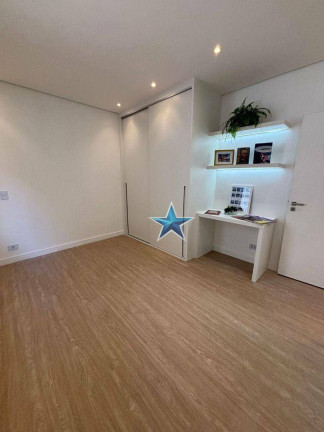 Imagem Imóvel com 3 Quartos à Venda, 124 m² em Higienópolis - São Paulo Imagem Imóvel com 3 Quartos à Venda, 124 m² em Higienópolis - São Paulo