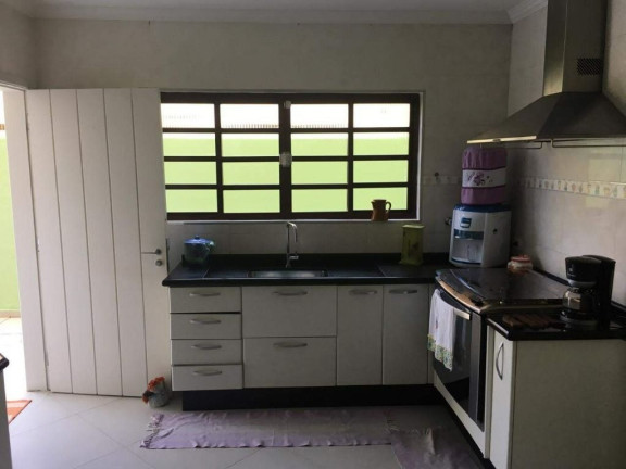 Imagem Casa com 4 Quartos à Venda, 236 m² em Enseada - Guarujá Imagem Casa com 4 Quartos à Venda, 236 m² em Enseada - Guarujá