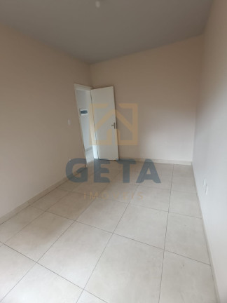 Imagem Apartamento com 2 Quartos à Venda, 52 m² em Tabuleiro - Camboriú Imagem Apartamento com 2 Quartos à Venda, 52 m² em Tabuleiro - Camboriú