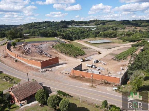 Imagem Imóvel à Venda, 456 m² em Caxias Do Sul
