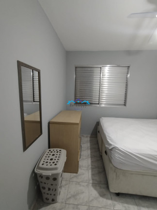 Imagem Apartamento com 2 Quartos para Alugar, 100 m² em Vila Gumercindo - São Paulo Imagem Apartamento com 2 Quartos para Alugar, 100 m² em Vila Gumercindo - São Paulo