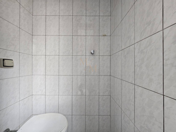 Imagem Apartamento com 1 Quarto à Venda, 53 m² em Embaré - Santos Imagem Apartamento com 1 Quarto à Venda, 53 m² em Embaré - Santos