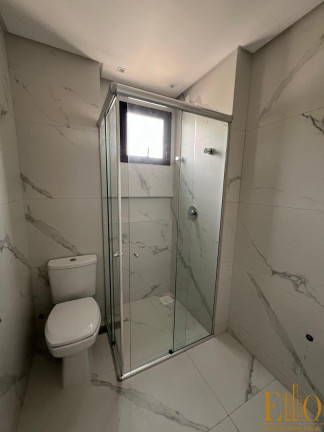 Imagem Apartamento com 3 Quartos à Venda, 105 m² em Bombas - Bombinhas