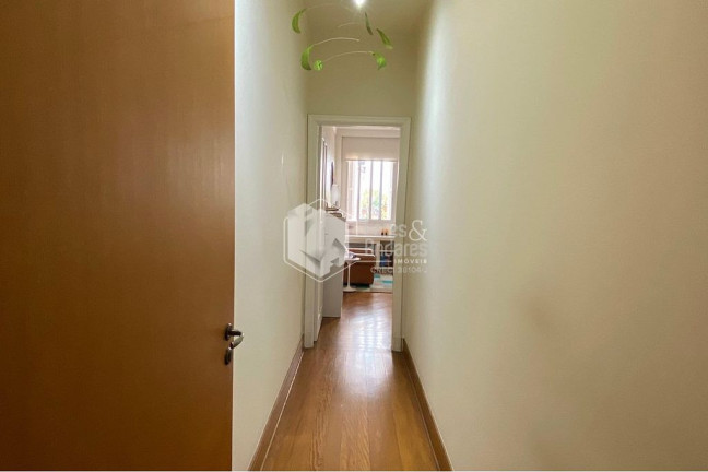 Imagem Loja à Venda, 180 m² em Bela Vista - São Paulo Imagem Loja à Venda, 180 m² em Bela Vista - São Paulo