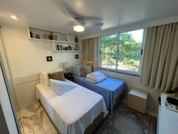 Imagem Apartamento com 2 Quartos à Venda, 79 m² em Alto - Teresópolis Imagem Apartamento com 2 Quartos à Venda, 79 m² em Alto - Teresópolis