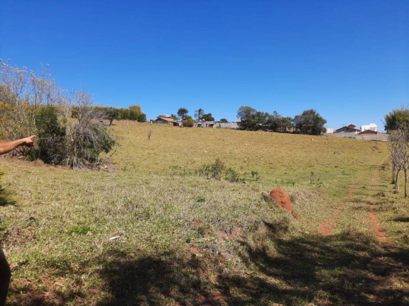 Chácara à Venda, 21 m² em água Comprida - Bragança Paulista